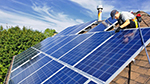 Pourquoi faire confiance à Photovoltaïque Solaire pour vos installations photovoltaïques à Loigny-la-Bataille ?